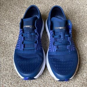 Under Armour Speedform Gemini 3